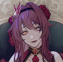 Art by Lynune Art by Lynune