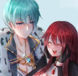 Art by Karen Art by Karen