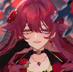 Art by Chizyo_22 Art by Chizyo_22