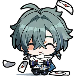 Genshin Genshin
